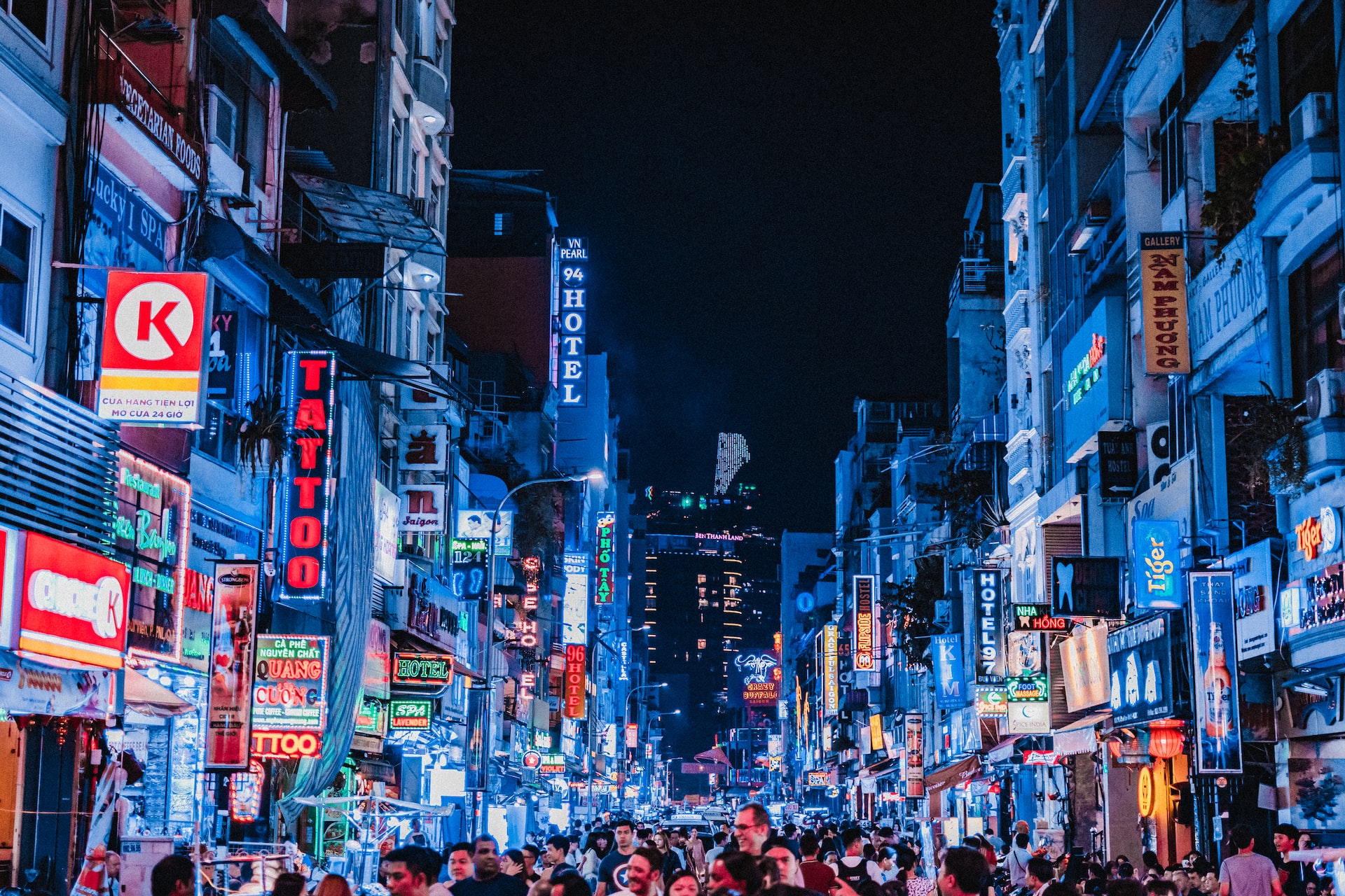 https://mx.horasis.org/wp-content/uploads/2022/09/georgios-domouchtsidis-CIMx-ymiuiI-unsplash-1.jpg