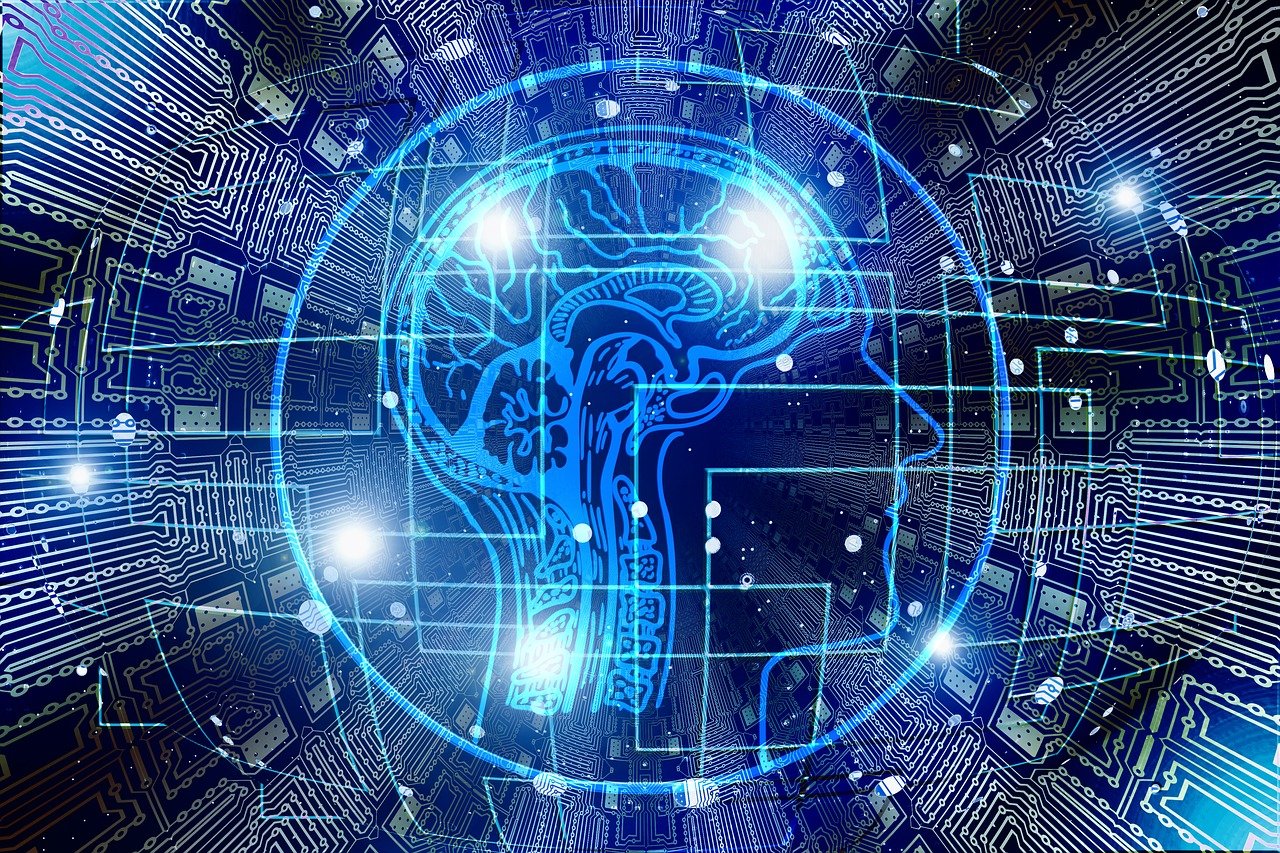 https://mx.horasis.org/wp-content/uploads/2023/06/artificial-intelligence-g5cf834f16_1280.jpg