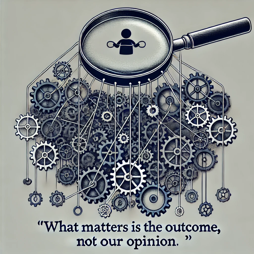 https://mx.horasis.org/wp-content/uploads/2025/02/Thinking-in-Systems_Image.png