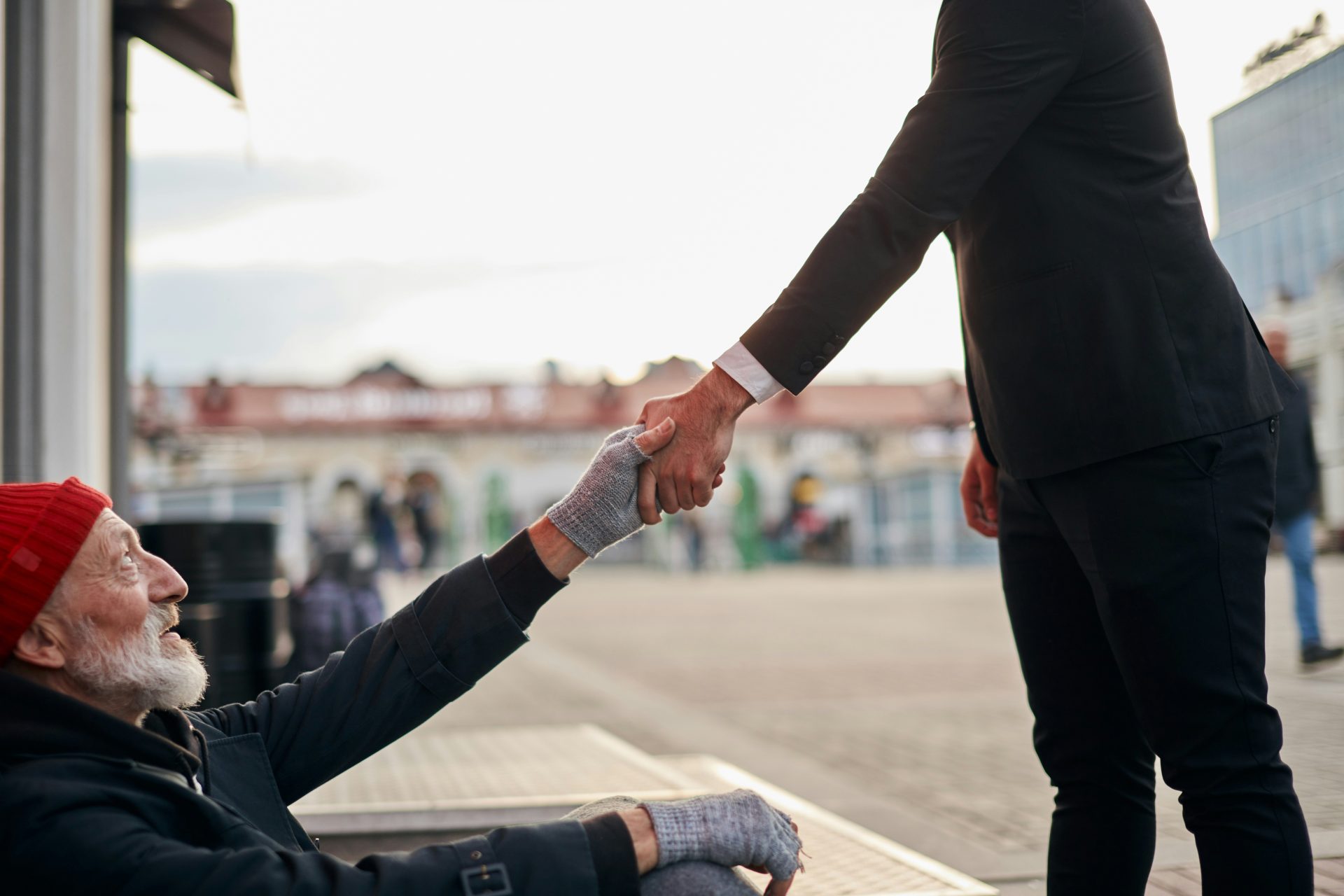 https://mx.horasis.org/wp-content/uploads/2025/03/getty-images-fNuy0PzOki0-unsplash.jpg