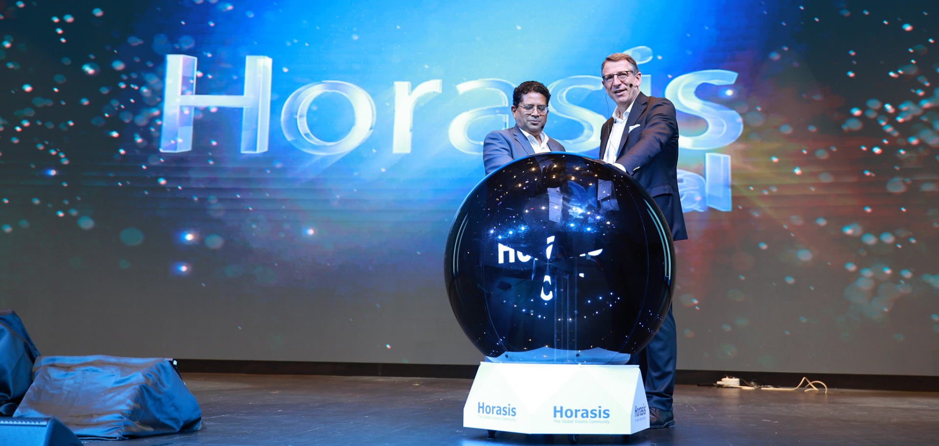https://mx.horasis.org/wp-content/uploads/2025/12/H9.png