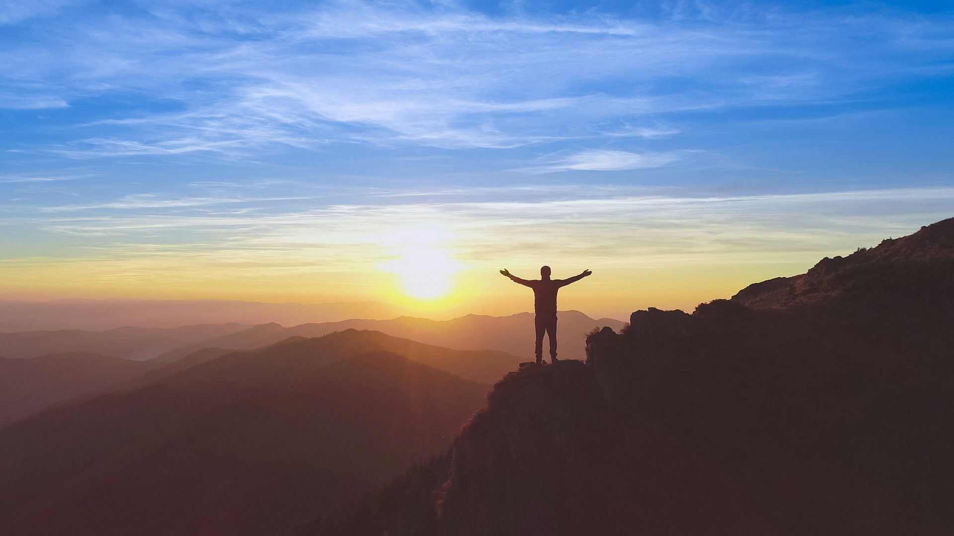 https://mx.horasis.org/wp-content/uploads/2026/01/getty-images-bEOrxHU2Op8-unsplash.jpg