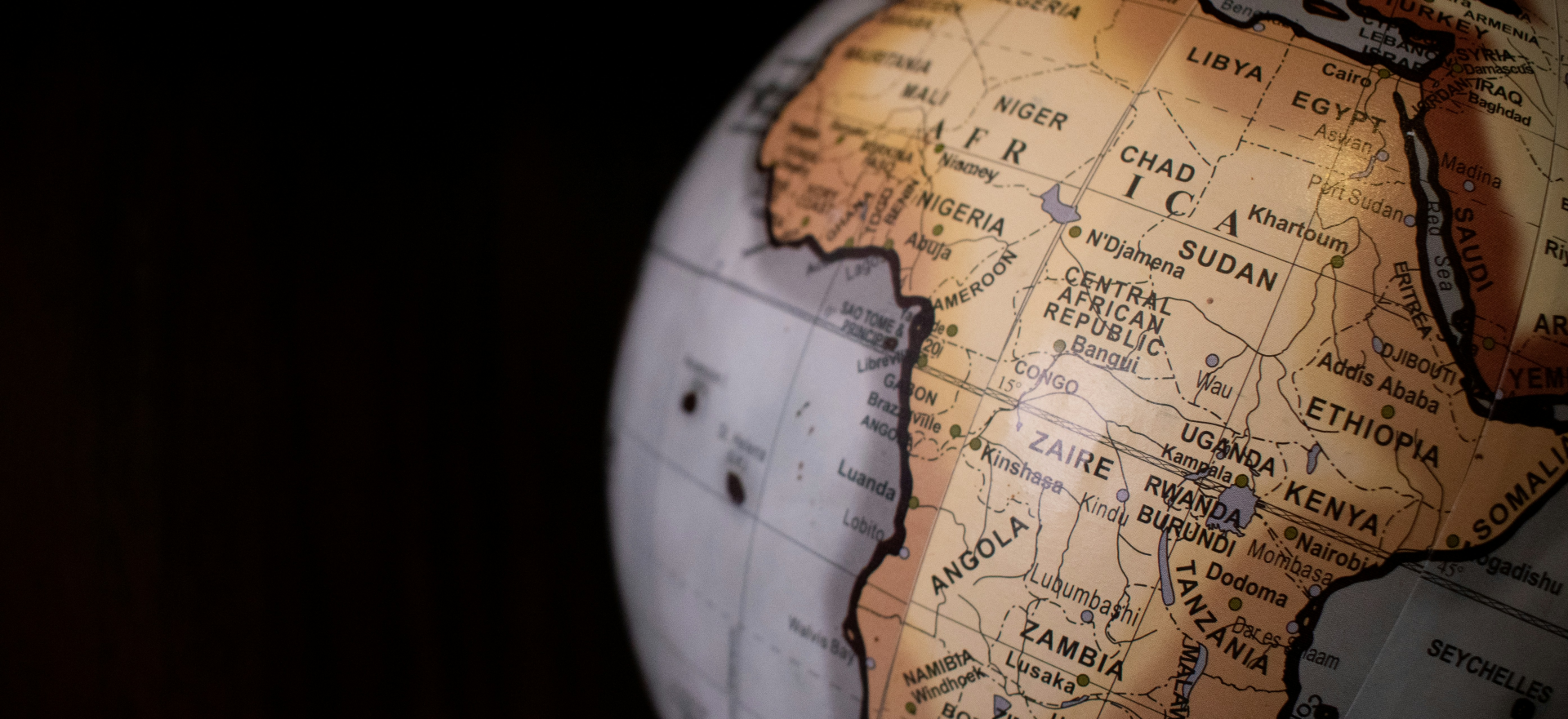 https://mx.horasis.org/wp-content/uploads/2026/03/Africa.png