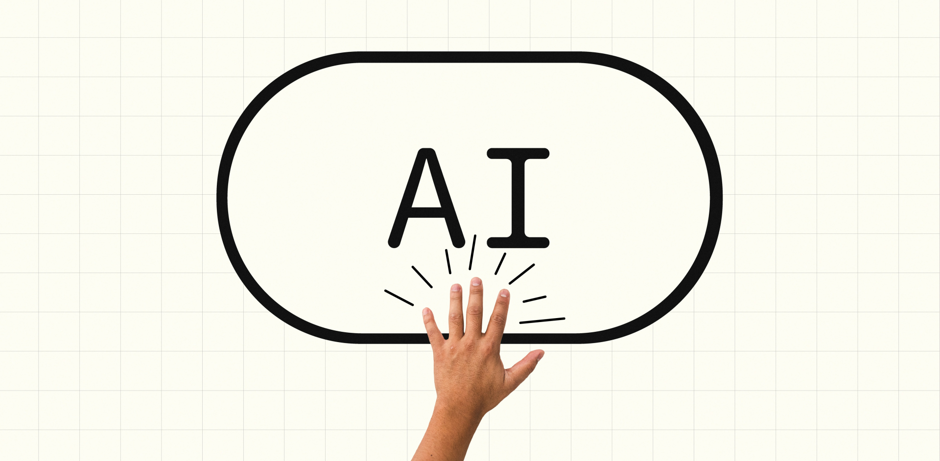 https://mx.horasis.org/wp-content/uploads/2026/08/AI.png